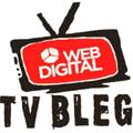 TV BLEG - Web Digital