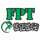 FPT Enem أيقونة