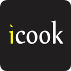 ICook 아이콘
