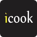 ICook APK