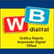 wb digital