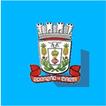 Movimento Comercial Mariense