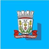 Movimento Comercial Mariense icon