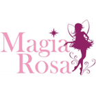 Unidade Magia Rosa ikona