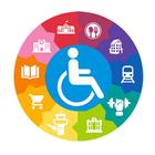 Accessible Life আইকন