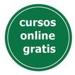 Cursos Online Gratis