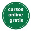 Cursos Online Gratis APK