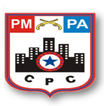 CPC - PMPA