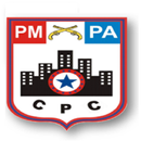 CPC - PMPA APK