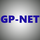 GPNET Provedor icône