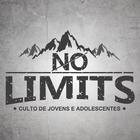 No Limits Zeichen