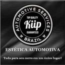 KIIP ESTÉTICA  AUTOMOTIVA-APK