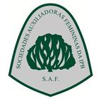 ikon Federação de SAFs Guanabara RJ