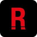 RedGuias / Red Guias APK