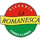 Pizzaria La Romanesca APK