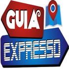 Icona Guia expresso NC