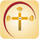 APK Rádio Carisma Goiânia