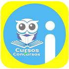 CURSOS iPED icon