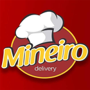 Mineiro Delivery Jacareí APK