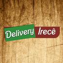 Delivery Irecê APK