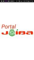 Portal Jaíba Affiche