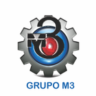 Grupo M3 TI icon