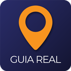 ikon Guia Real Araras