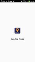 Guia Real Araras اسکرین شاٹ 1