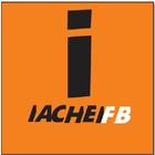 IACHEIFB आइकन