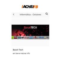 IACHEIFB اسکرین شاٹ 2