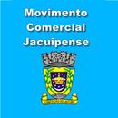 Movimento Comercial Jacuipense APK