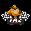 Taz Food Truck APK