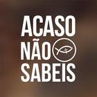 Acaso Não Sabeis '18 圖標