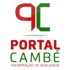 Portal Cambé - Notícias de Cambé, Paraná e Brasil icône