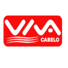 Icona VIVA CABELO