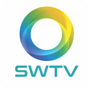 SWTV Vendas online APK