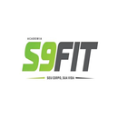 S9FIT-APK