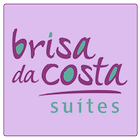 Brisa da Costa Suítes Zeichen