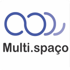 Multi.spaço icono