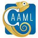 CAAML APK