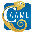 CAAML icon