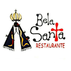 BELA SANTA icône