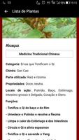 Fitoterapia Chinesa Brasileira اسکرین شاٹ 3