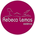 آیکون‌ Clínica Estética Rebeca Lemos