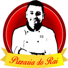 Pizzaria do Rai icône