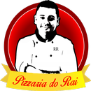 Pizzaria do Rai APK