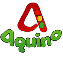 AUTO ESCOLA AQUINO-APK