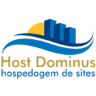 Host Dominus أيقونة