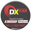 Dx Car Serviços Automotivo