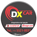 Dx Car Serviços Automotivo APK